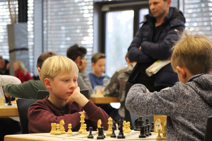 2017-01-Chessy-Turnier-Bilder Bernd-12